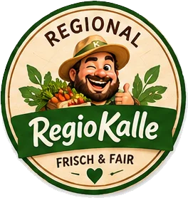 RegioKalle